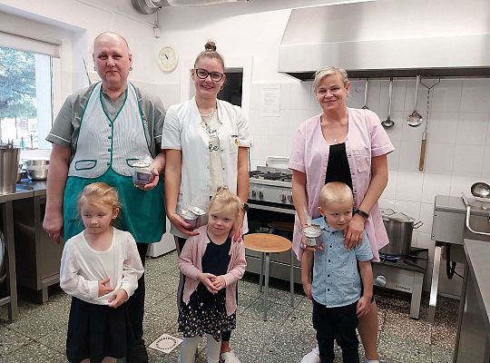 Dzień Edukacji Narodowej