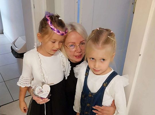 Dzień Edukacji Narodowej