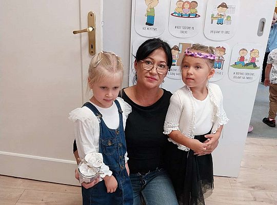 Dzień Edukacji Narodowej