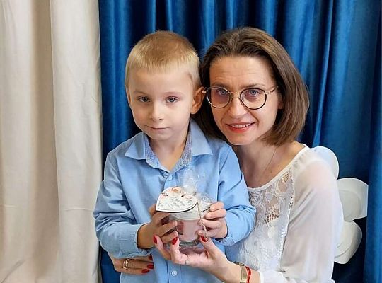 Dzień Edukacji Narodowej