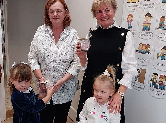 Dzień Edukacji Narodowej