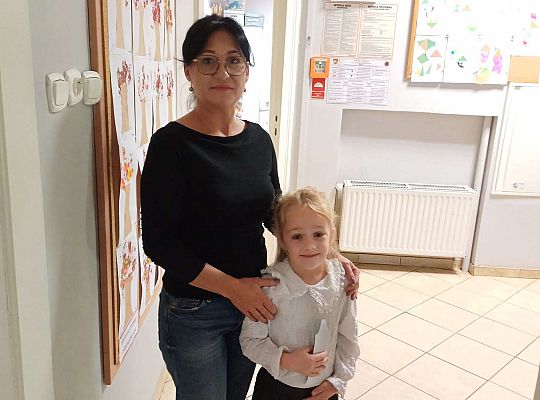 Dzień Edukacji Narodowej