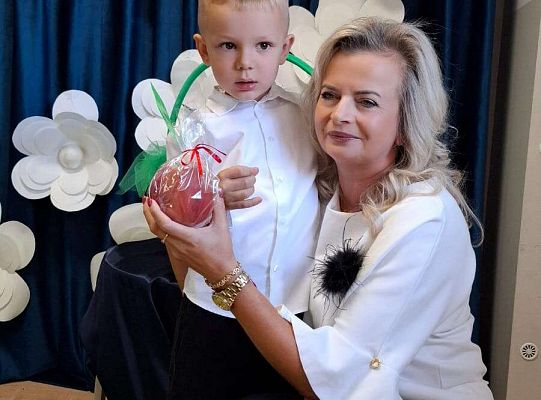 Dzień Edukacji Narodowej