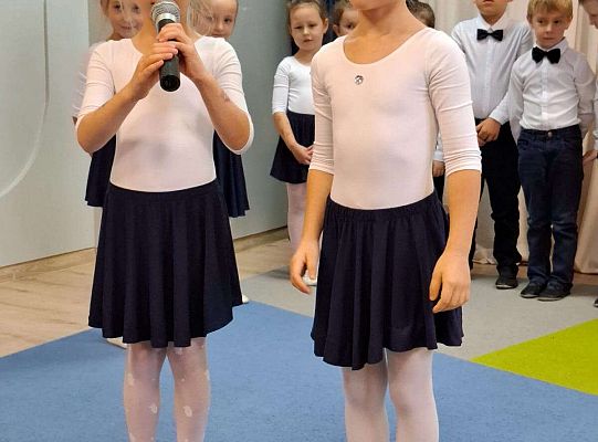 Dzień Edukacji Narodowej