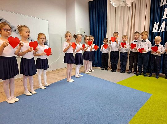 Dzień Edukacji Narodowej