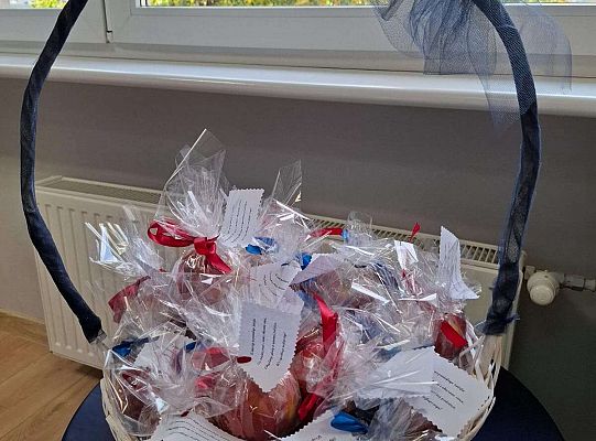 Dzień Edukacji Narodowej