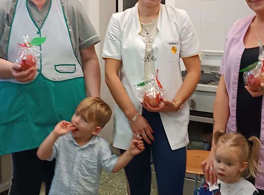 Dzień Edukacji Narodowej