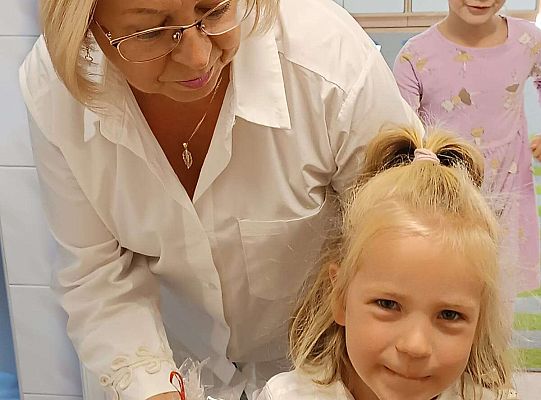 Dzień Edukacji Narodowej