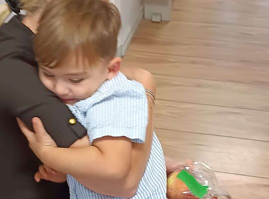 Dzień Edukacji Narodowej