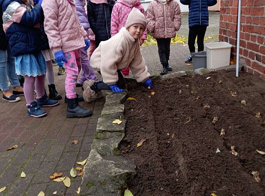 Gr. III Pola Nadziei