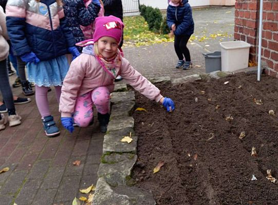 Gr. III Pola Nadziei