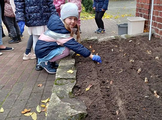 Gr. III Pola Nadziei