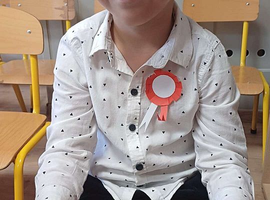 Święto Niepodległości - występ