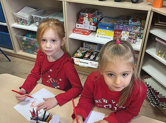 Gr. III Dzieciństwo bez przemocy