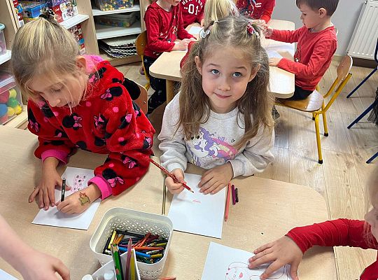 Gr. III Dzieciństwo bez przemocy