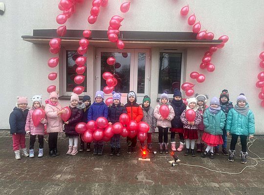 Gr. III Dzieciństwo bez przemocy