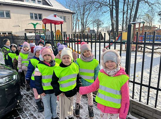 Gr. III I IV "Różnorodność kultur Europy " - Kino Fregata