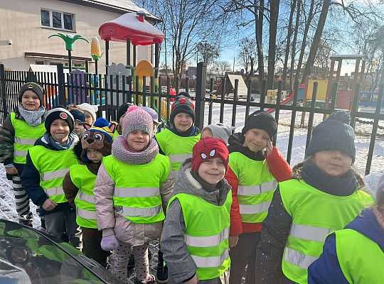 Gr. III I IV "Różnorodność kultur Europy " - Kino Fregata