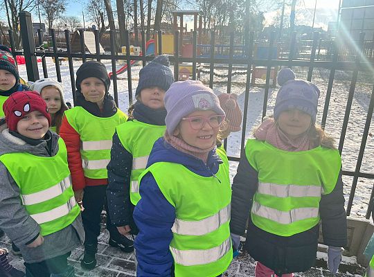 Gr. III I IV "Różnorodność kultur Europy " - Kino Fregata