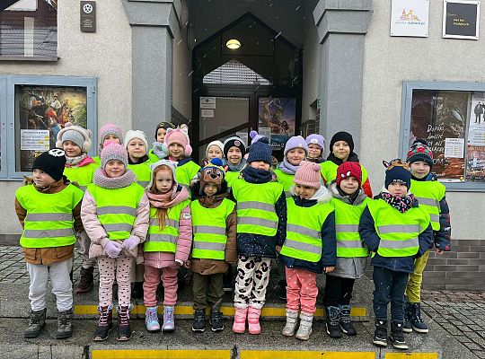 Gr. III I IV "Różnorodność kultur Europy " - Kino Fregata