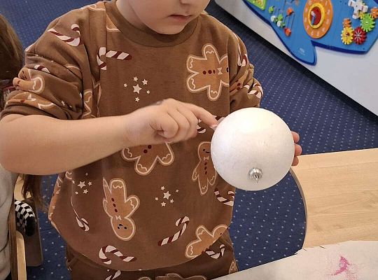 Gr. IV Wycieczka do Wioski Św.Mikołaja w Rowach