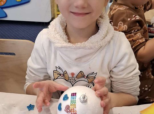 Gr. IV Wycieczka do Wioski Św.Mikołaja w Rowach