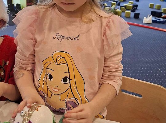 Gr. IV Wycieczka do Wioski Św.Mikołaja w Rowach