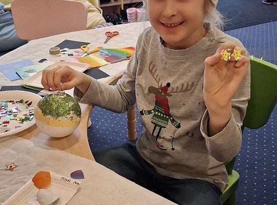 Gr. IV Wycieczka do Wioski Św.Mikołaja w Rowach