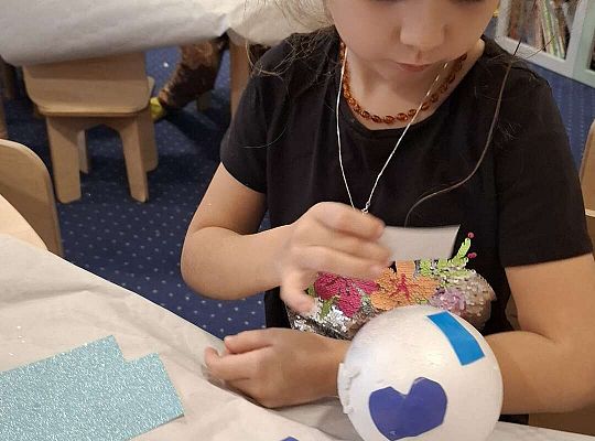 Gr. IV Wycieczka do Wioski Św.Mikołaja w Rowach