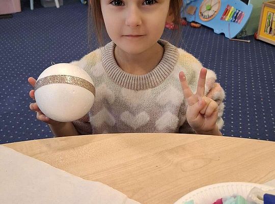 Gr. IV Wycieczka do Wioski Św.Mikołaja w Rowach