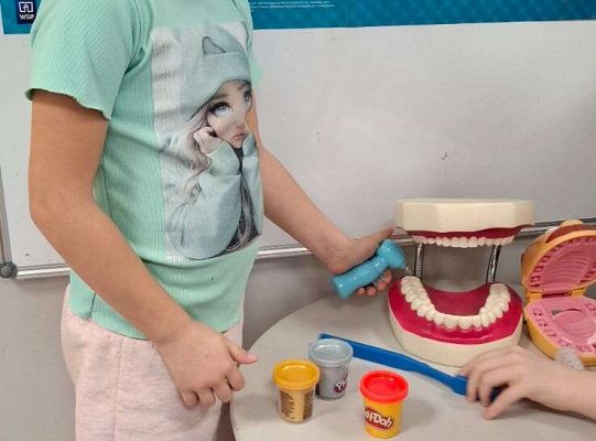 Gr. IV Klub mleczaka - projekt