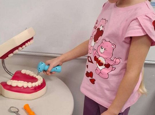 Gr. IV Klub mleczaka - projekt