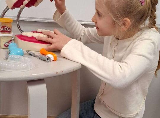 Gr. IV Klub mleczaka - projekt