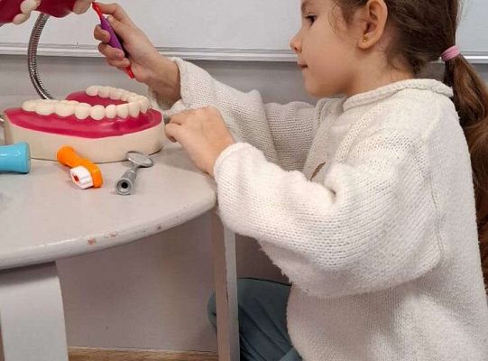 Gr. IV Klub mleczaka - projekt