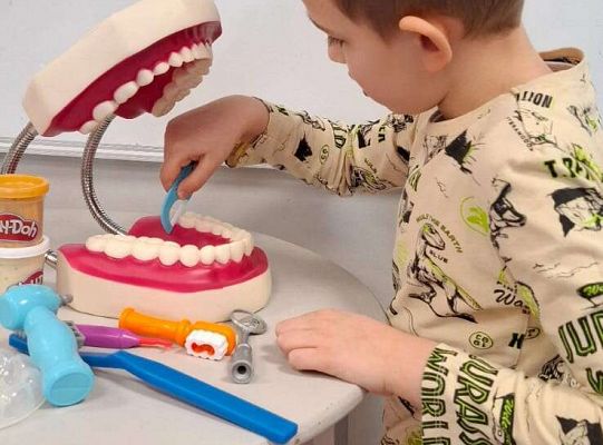 Gr. IV Klub mleczaka - projekt