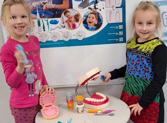 Gr. IV Klub mleczaka - projekt