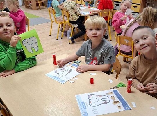 Gr. IV Klub mleczaka - projekt