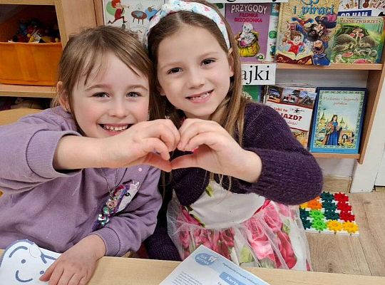 Gr. IV Klub mleczaka - projekt