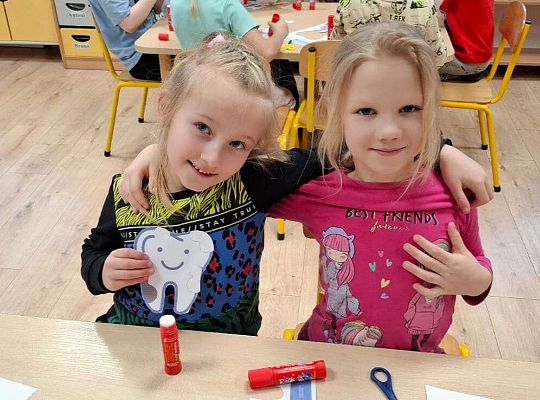 Gr. IV Klub mleczaka - projekt