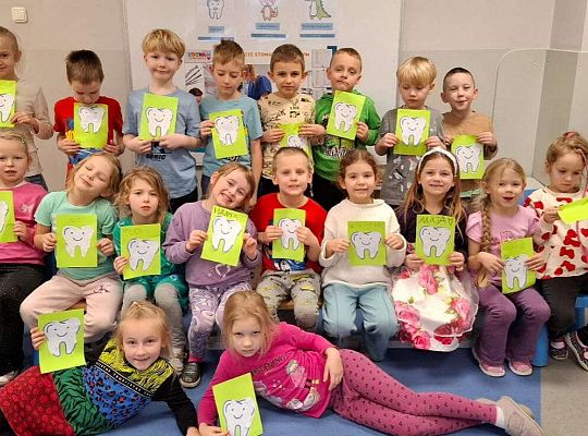 Gr. IV Klub mleczaka - projekt