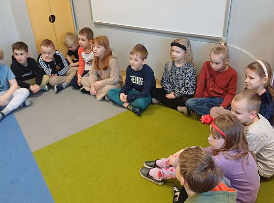 Gr. III I IV Zajęcia z pierwszej pomocy