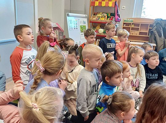 Gr. III I IV Zajęcia z pierwszej pomocy