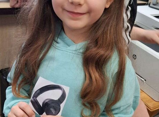 Gr. IV Zajęcia w Warsztacie Terapii Zajęciowej