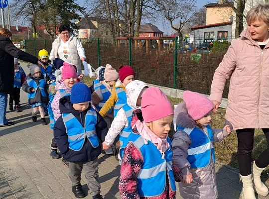 Światowy Dzień Zespołu Downa