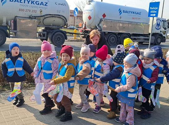 Światowy Dzień Zespołu Downa