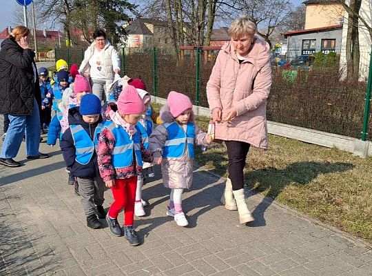 Światowy Dzień Zespołu Downa