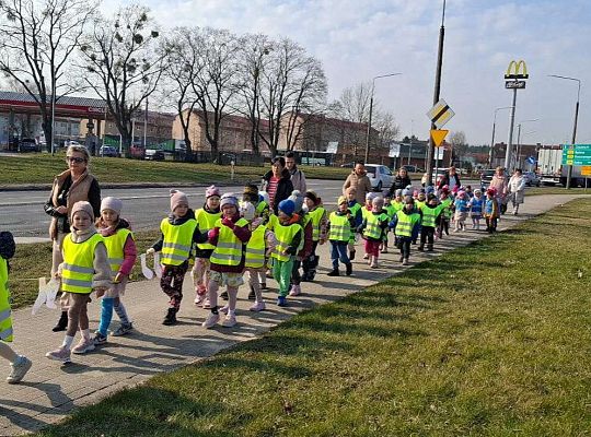 Światowy Dzień Zespołu Downa