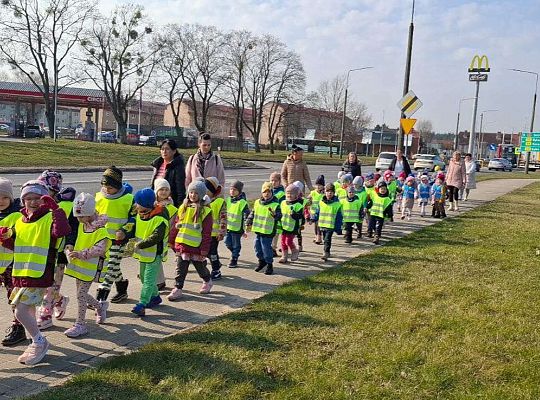 Światowy Dzień Zespołu Downa