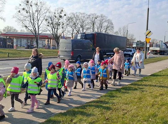 Światowy Dzień Zespołu Downa