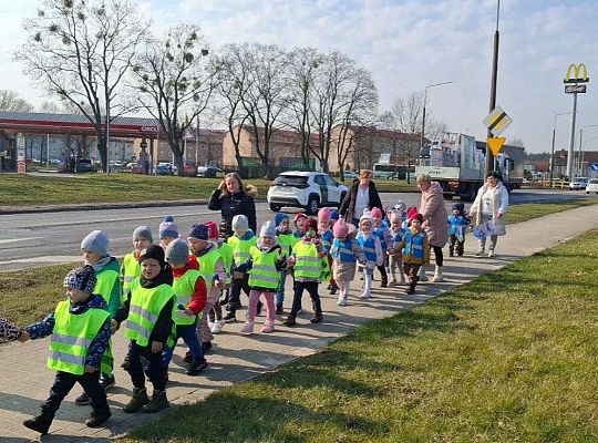 Światowy Dzień Zespołu Downa